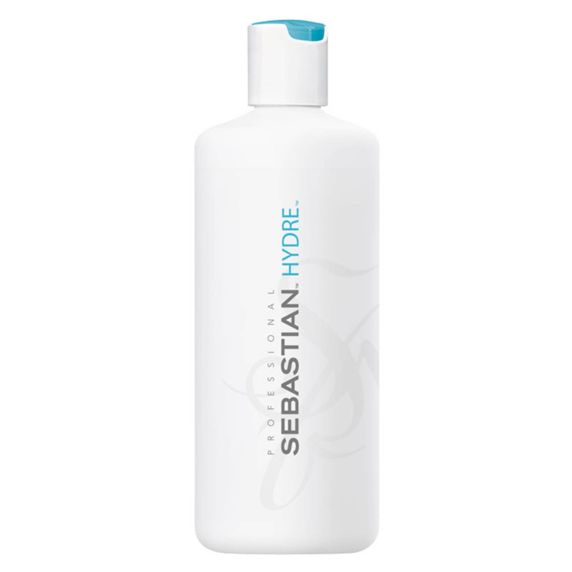 Sebastian Foundation Hydre Treatment 500ml von Sebastian