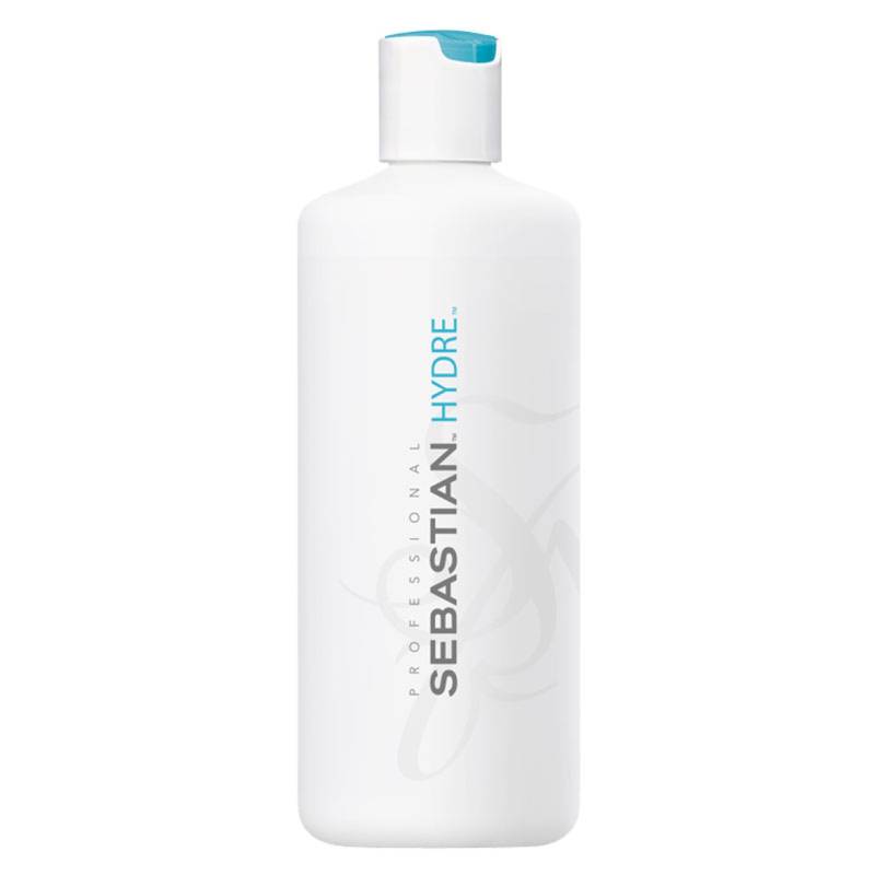 Sebastian Foundation Hydre Treatment 500ml von Sebastian