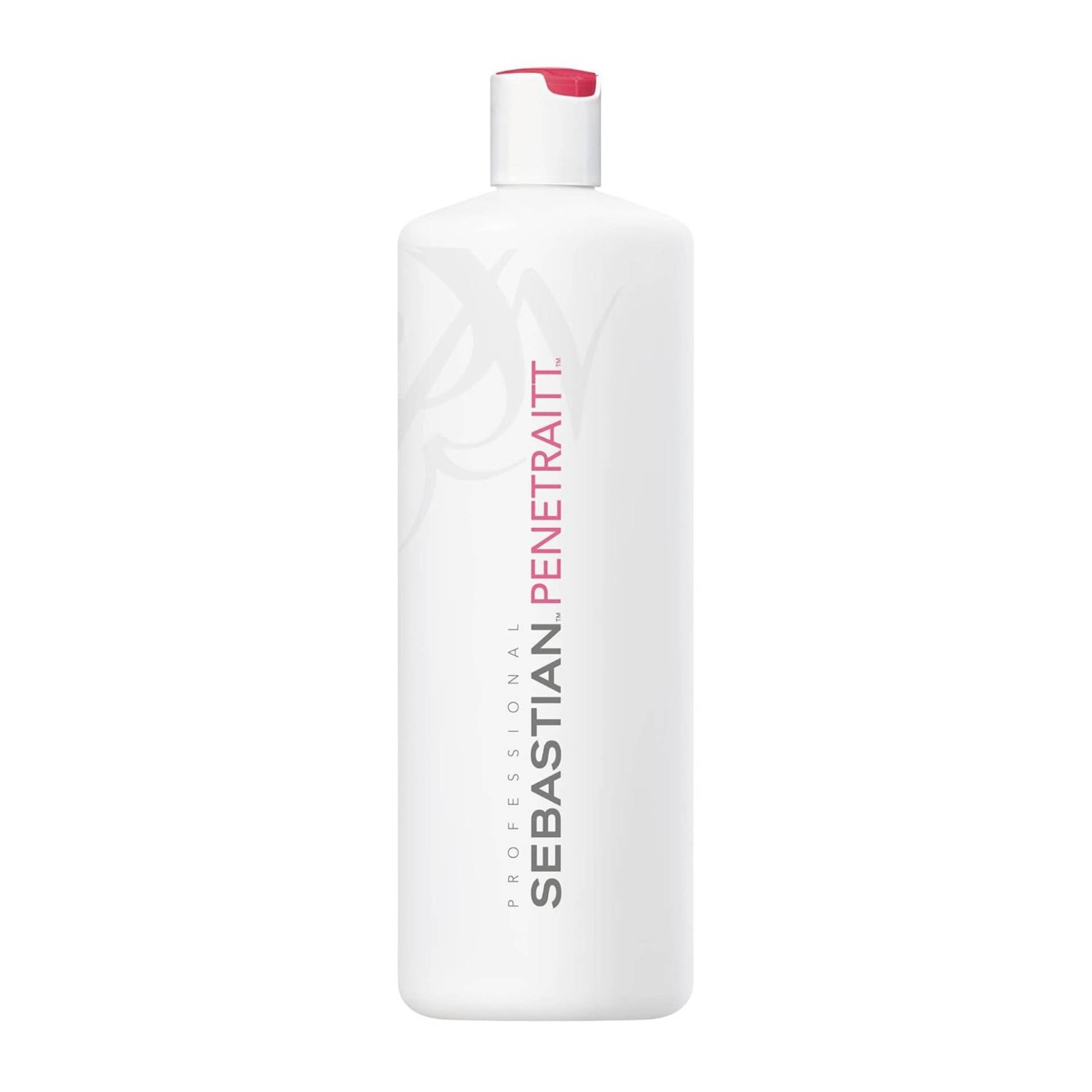 Sebastian Foundation Penetraitt Conditioner 1000ml Sebastian Foundation Penetraitt Conditioner 1000ml von Sebastian