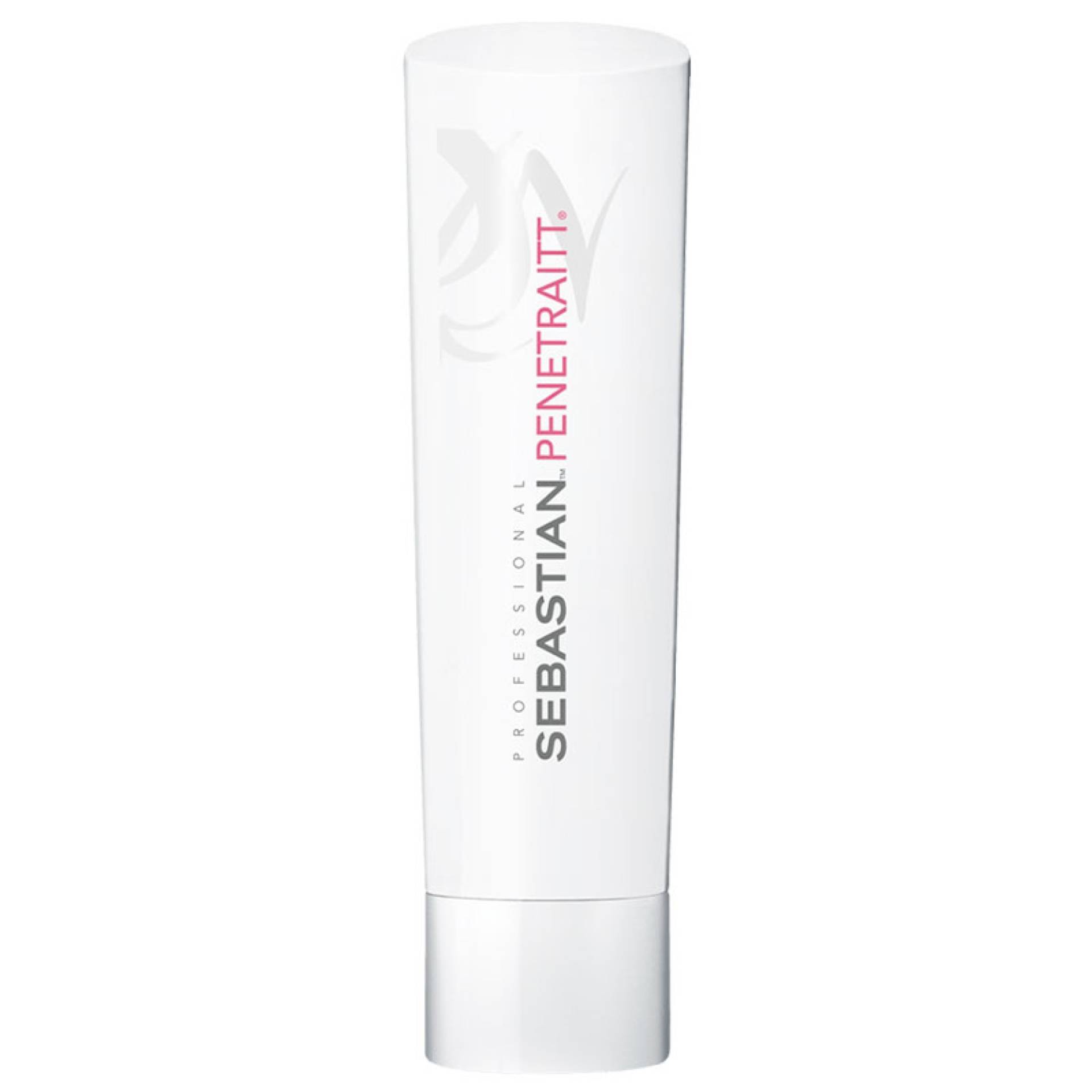 Sebastian Foundation Penetraitt Conditioner 250ml Sebastian Foundation Penetraitt Conditioner 250ml von Sebastian