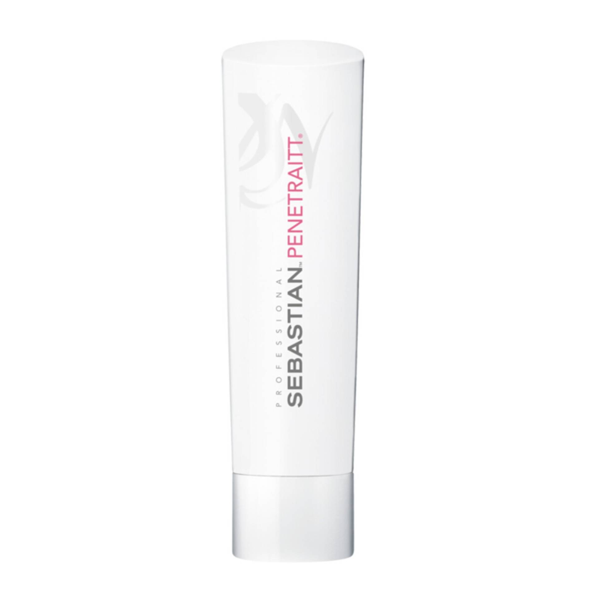 Sebastian Foundation Penetraitt Conditioner 50ml von Sebastian