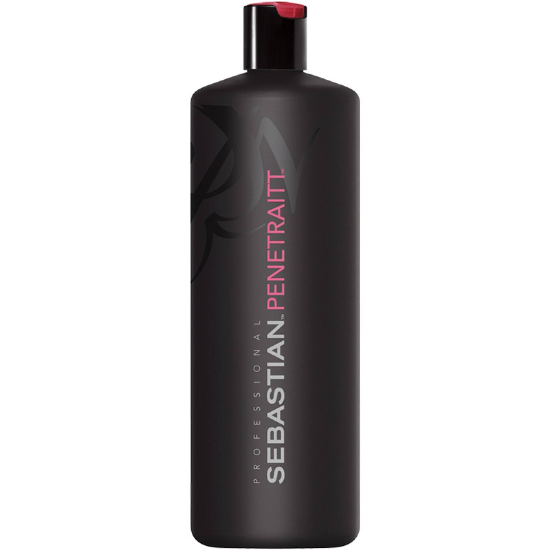 Sebastian Foundation Penetraitt Shampoo 1000ml von Sebastian