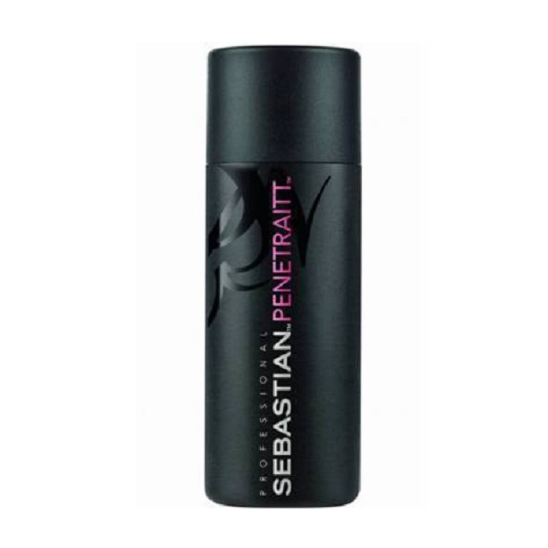 Sebastian Foundation Penetraitt Shampoo 50ml von Sebastian