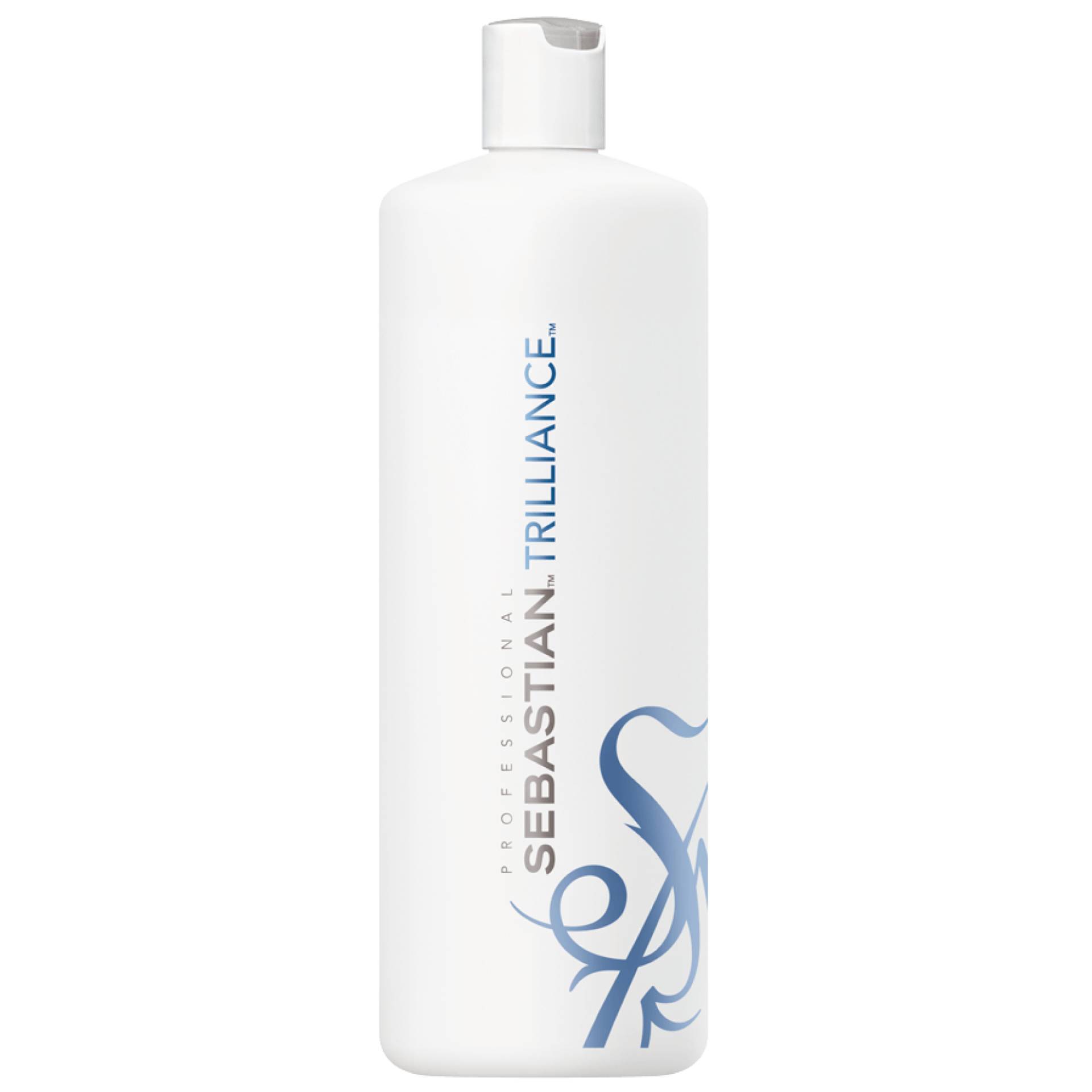 Sebastian Foundation Trilliance Conditioner 1000ml von Sebastian