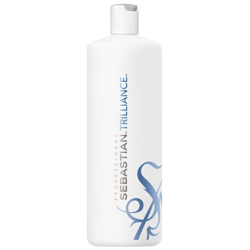 Sebastian Foundation Trilliance Conditioner 1000ml von Sebastian