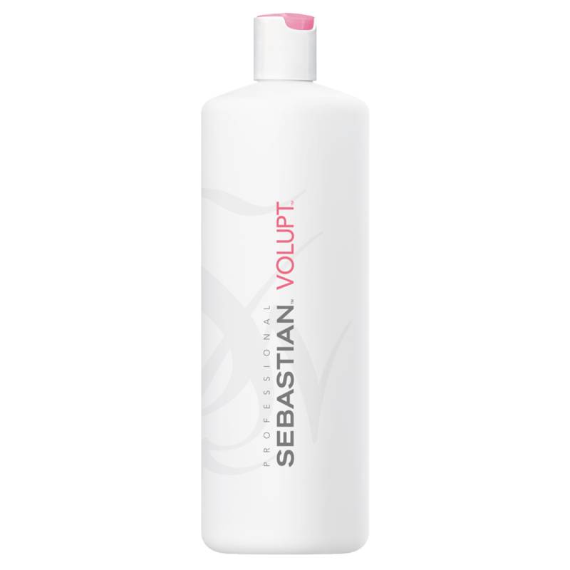 Sebastian Foundation Volupt Conditioner 1000ml von Sebastian