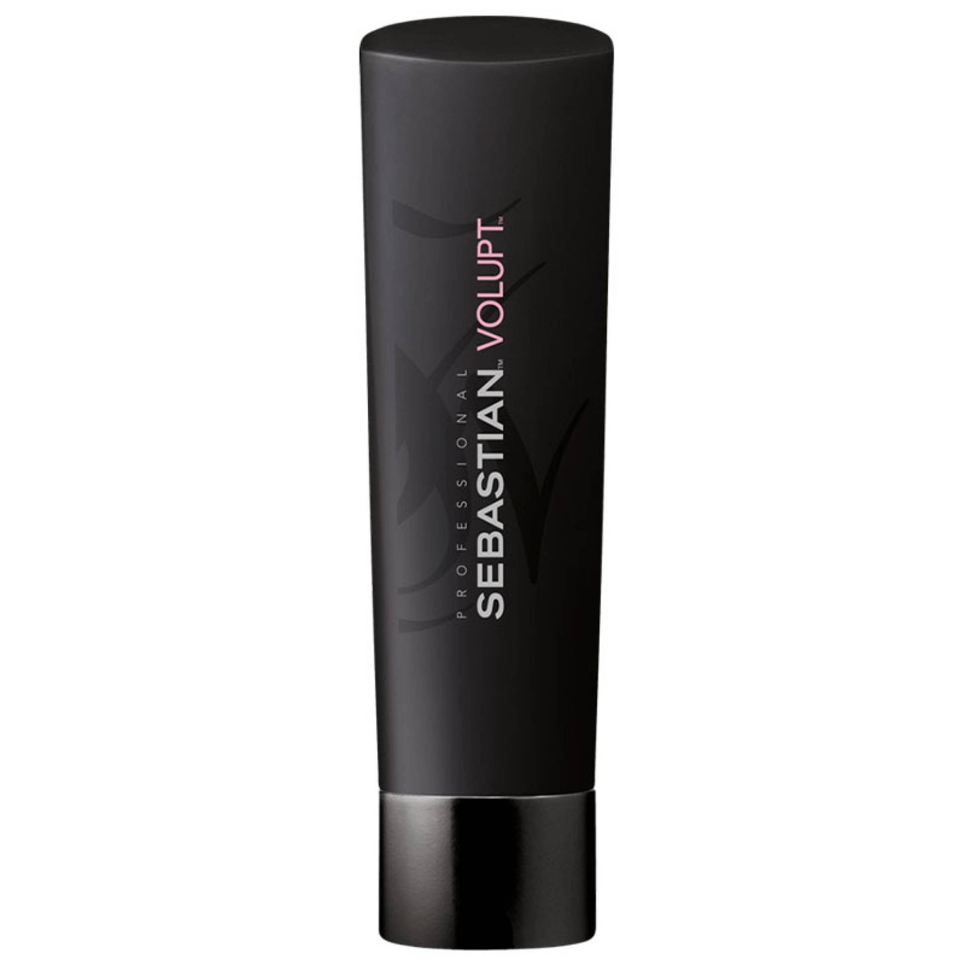 Sebastian Foundation Volupt Shampoo 250ml von Sebastian