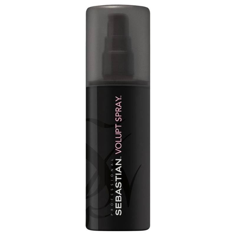 Sebastian Halt Sebastian Halt Volupt volumenspray 150.0 ml von Sebastian