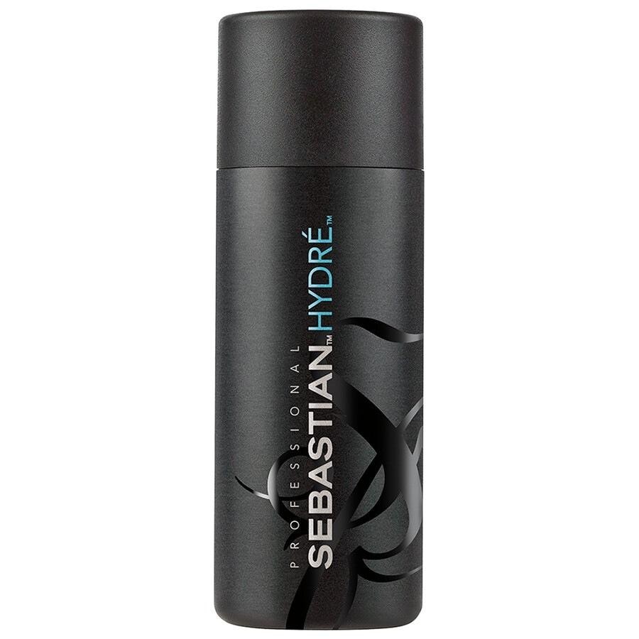 Sebastian Hydre Sebastian Hydre SHAMPOO haarshampoo 50.0 ml Sebastian Hydre Sebastian Hydre SHAMPOO haarshampoo 50.0 ml von Sebastian