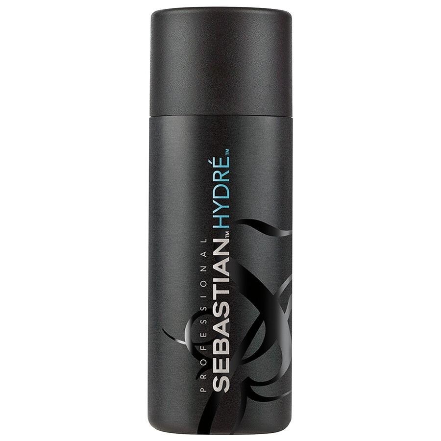 Sebastian Hydre Sebastian Hydre SHAMPOO haarshampoo 50.0 ml von Sebastian