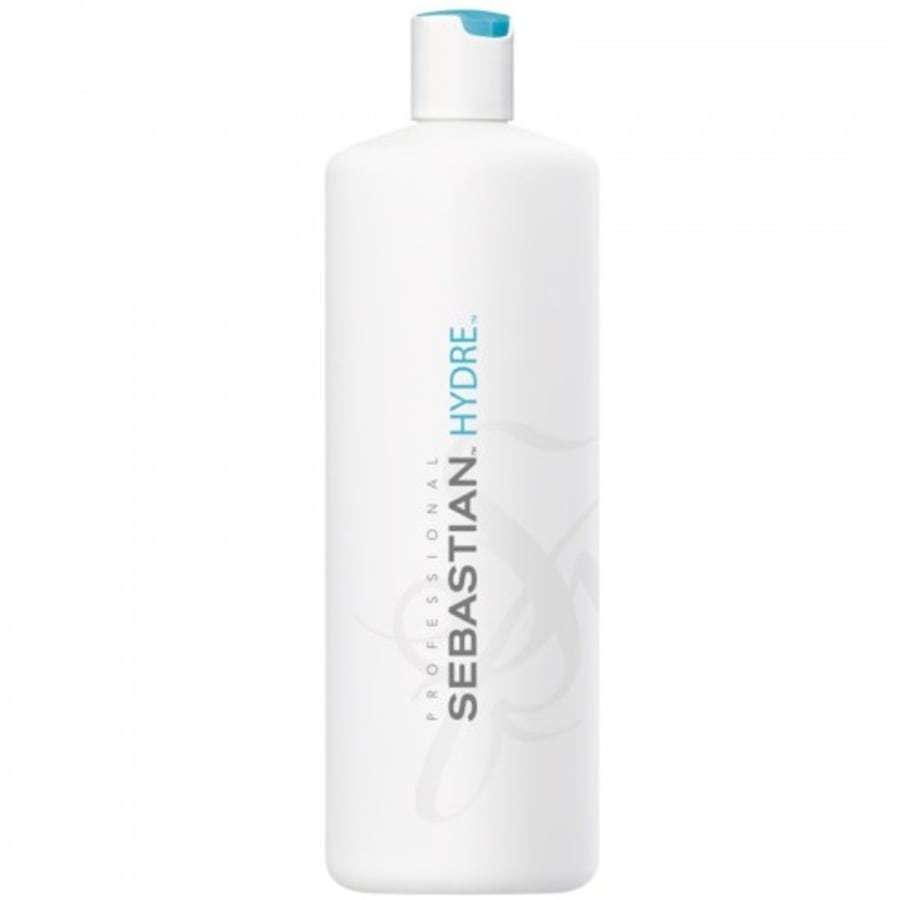 Sebastian Hydre Sebastian Hydre Moisturizing haarspuelung 1000.0 ml von Sebastian