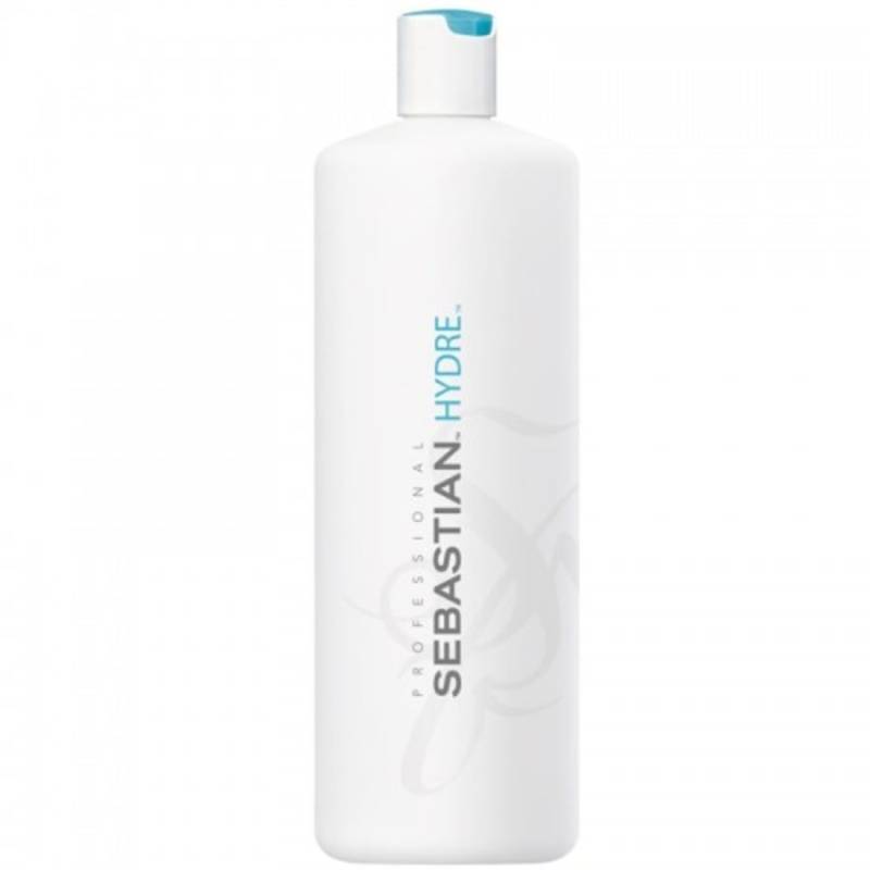 Sebastian Hydre Sebastian Hydre Moisturizing haarspuelung 1000.0 ml von Sebastian