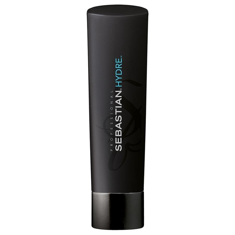 Sebastian Hydre Sebastian Hydre SHAMPOO haarshampoo 250.0 ml Sebastian Hydre Sebastian Hydre SHAMPOO haarshampoo 250.0 ml von Sebastian