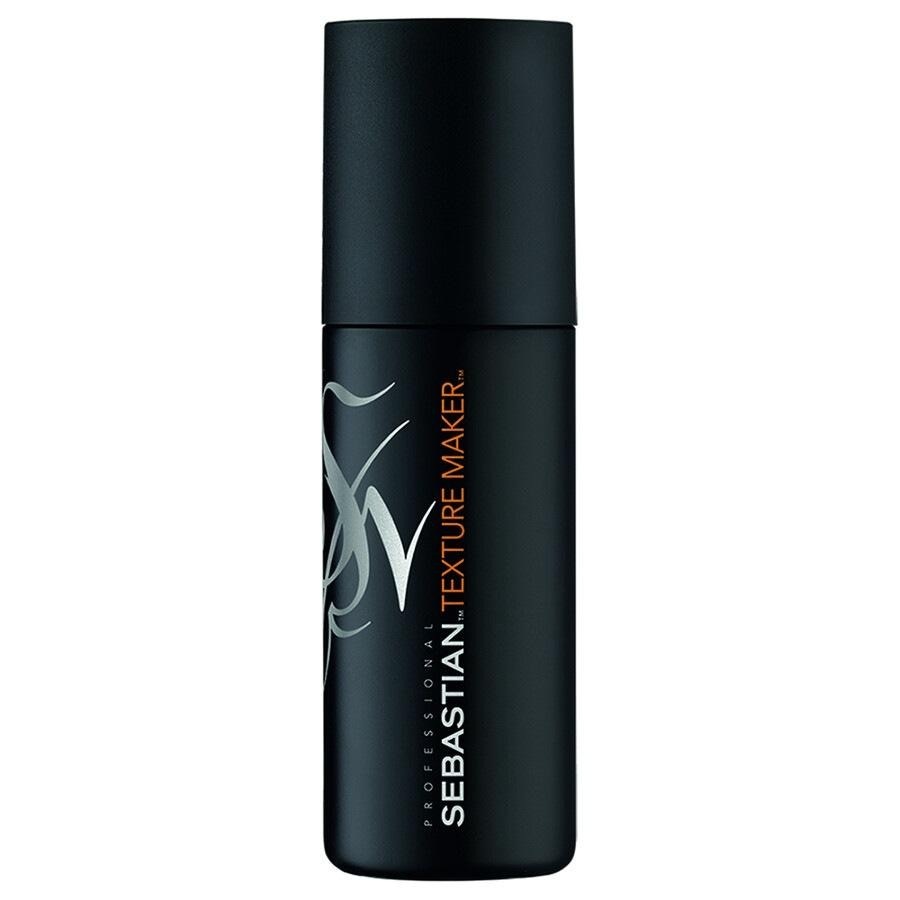 Sebastian Modelieren Sebastian Modelieren Texture Maker Texturspray haarspray 150.0 ml von Sebastian