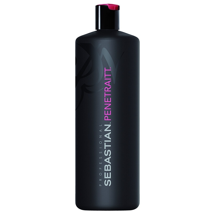 Sebastian Penetraitt Sebastian Penetraitt Strenghtening and Repair haarshampoo 1000.0 ml Sebastian Penetraitt Sebastian Penetraitt Strenghtening and Repair haarshampoo 1000.0 ml von Sebastian