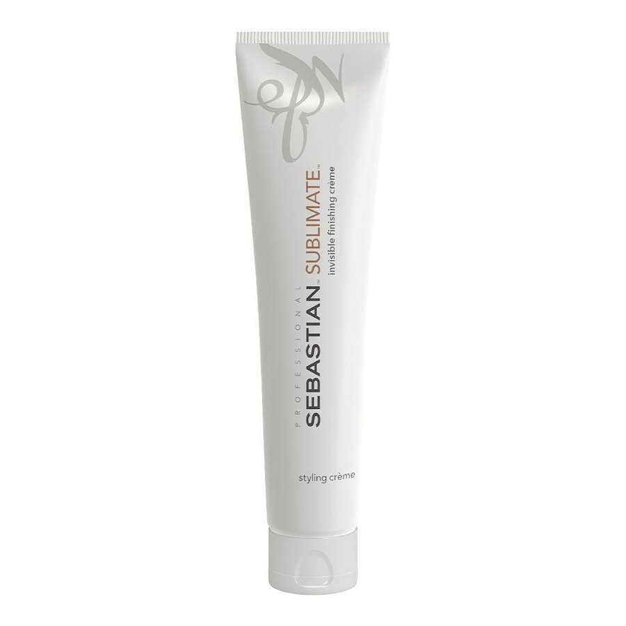 Sebastian Sublimate Sebastian Sublimate FINISHING-CREME haarcreme 100.0 ml von Sebastian