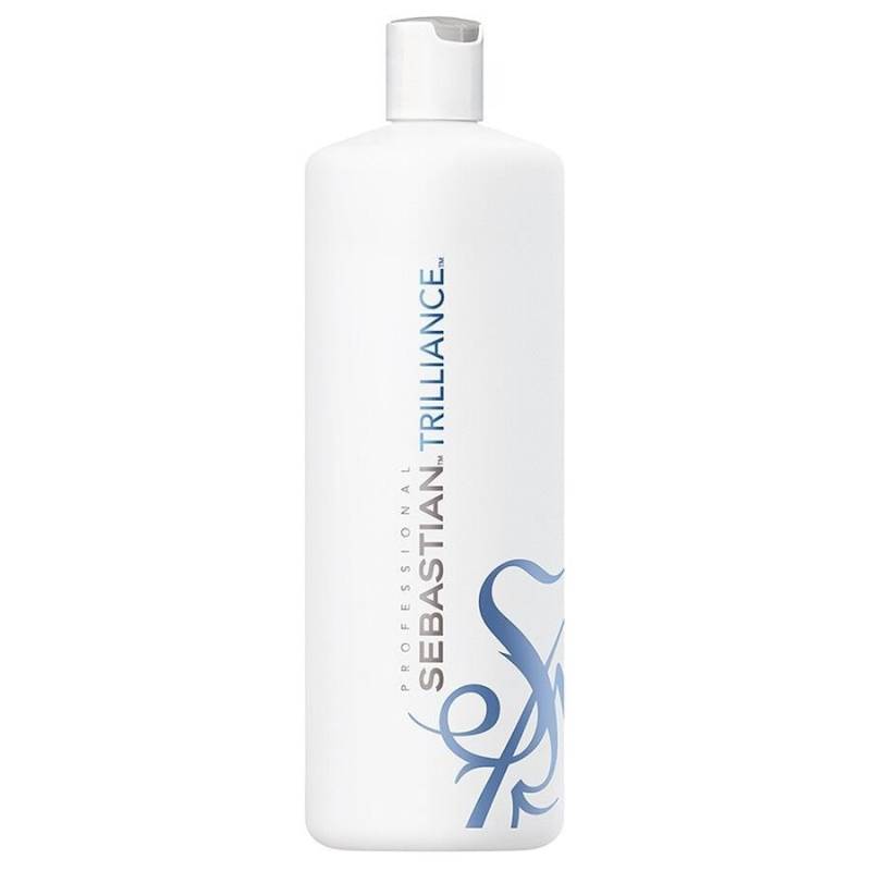 Sebastian Trilliance Sebastian Trilliance CONDITIONER haarspuelung 1000.0 ml von Sebastian