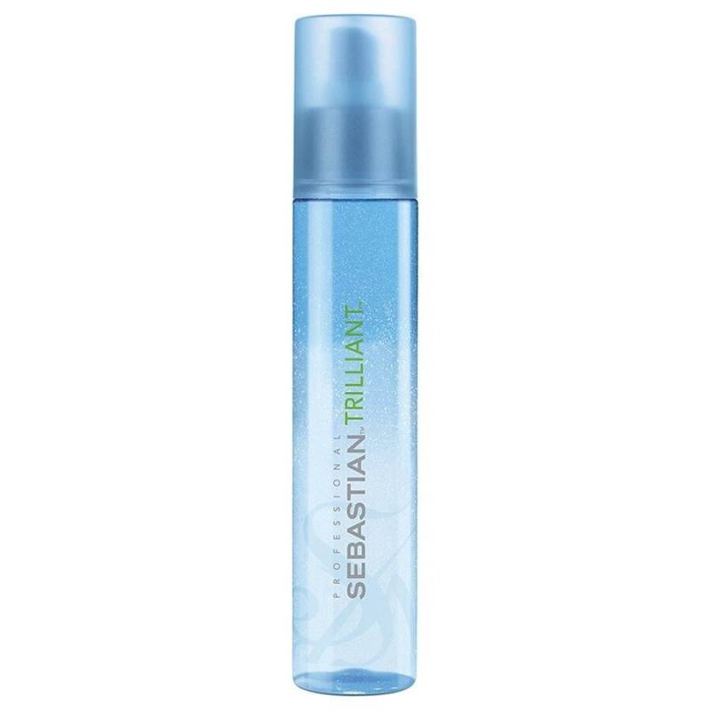 Sebastian Trilliant Sebastian Trilliant HITZESCHUTZ hitzeschutzspray 150.0 ml von Sebastian