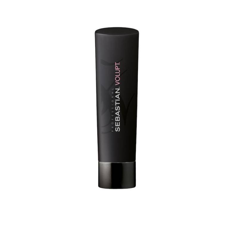 Sebastian Volupt Sebastian Volupt DRY SHAMPOO 1000 ML haarshampoo 250.0 ml von Sebastian