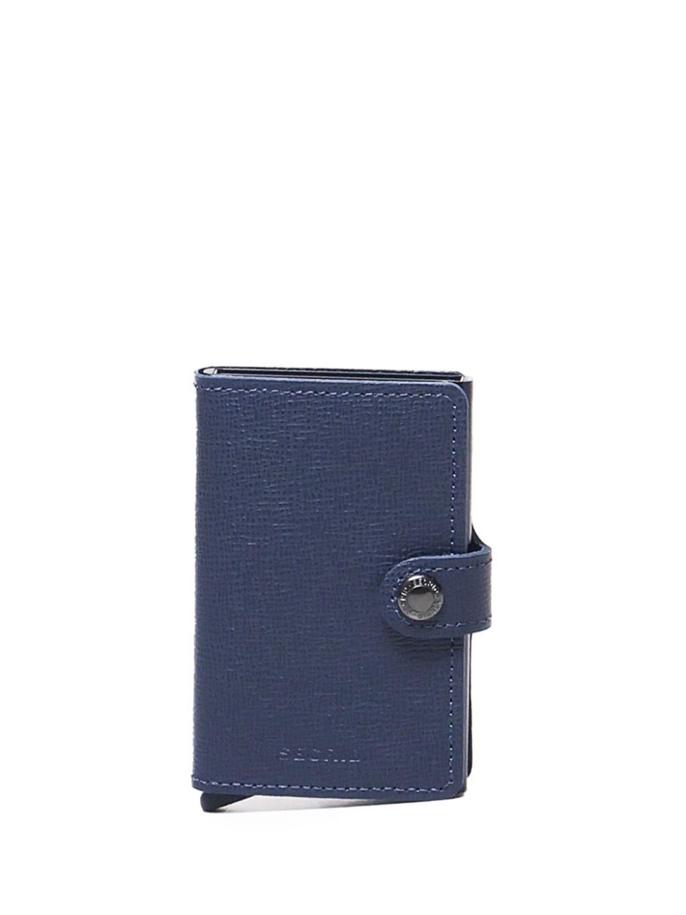 Secrid Miniwallet cardholder - Blue von Secrid