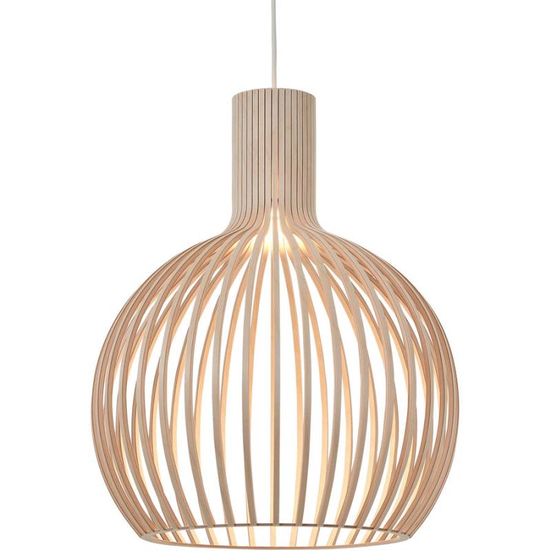 Secto Design Lampada a sospensione Octo Small von Secto Design