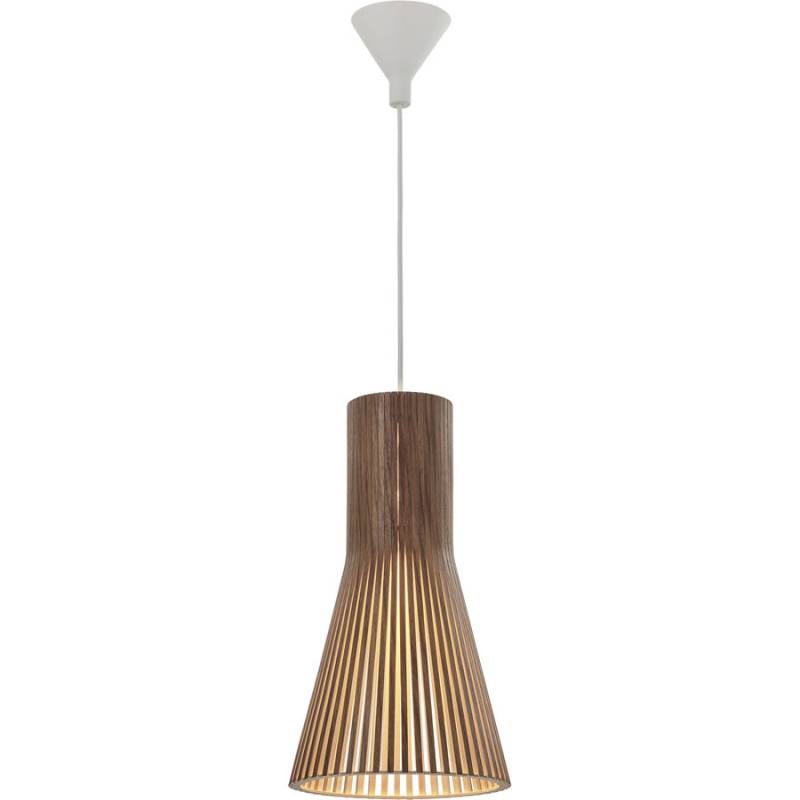 Secto Design Lampada a sospensione Secto Small von Secto Design