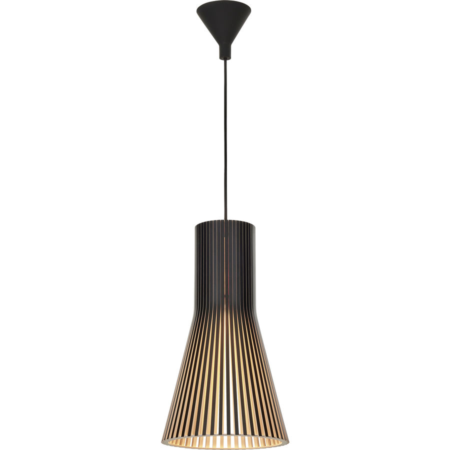 Secto Design Lampada a sospensione Secto Small von Secto Design