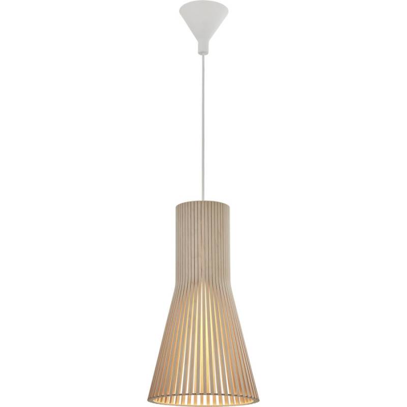 Secto Design Lampada a sospensione Secto Small von Secto Design