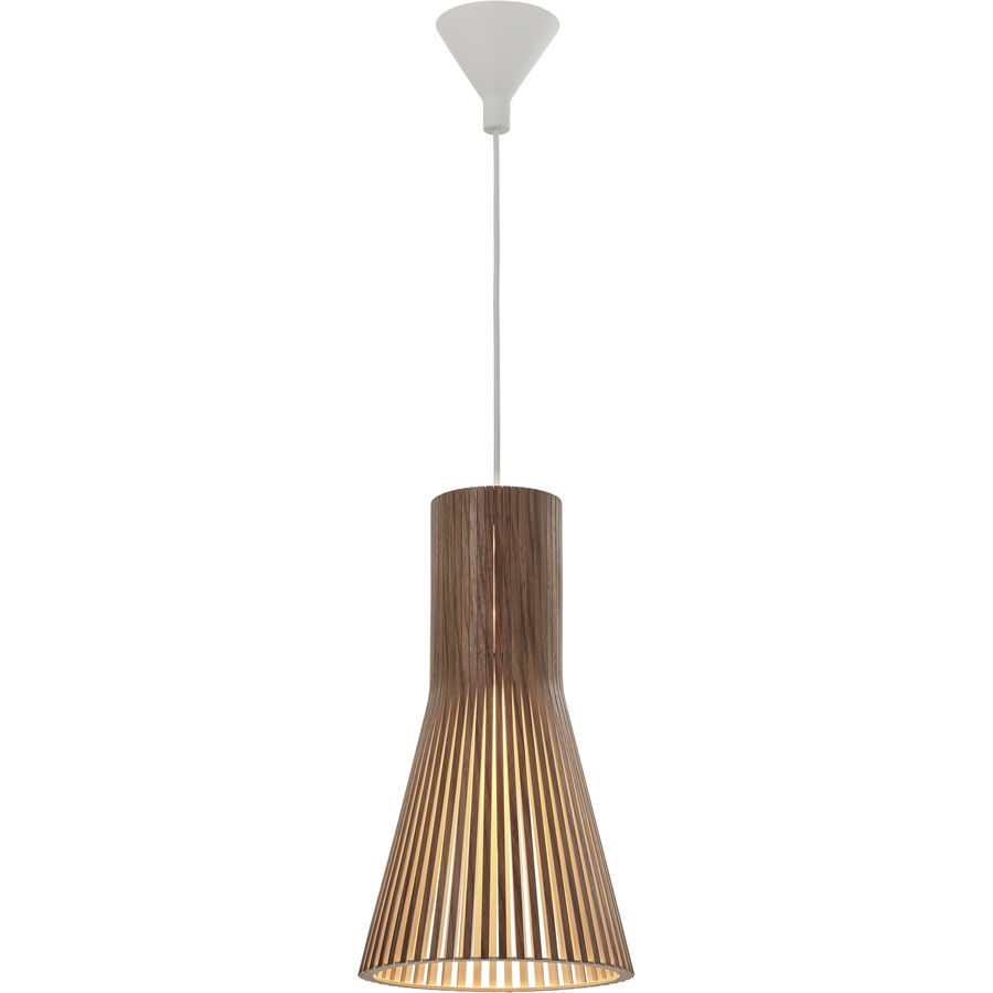 Secto Design Pendellampe Secto Small von Secto Design