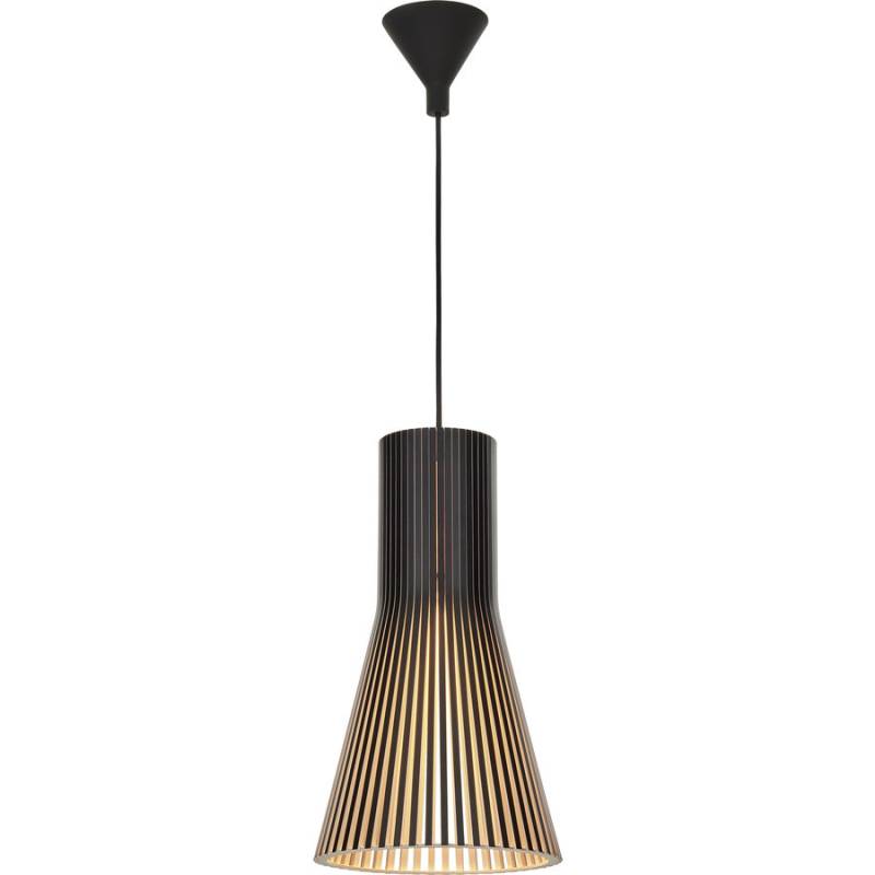 Secto Design Suspension Secto Small von Secto Design