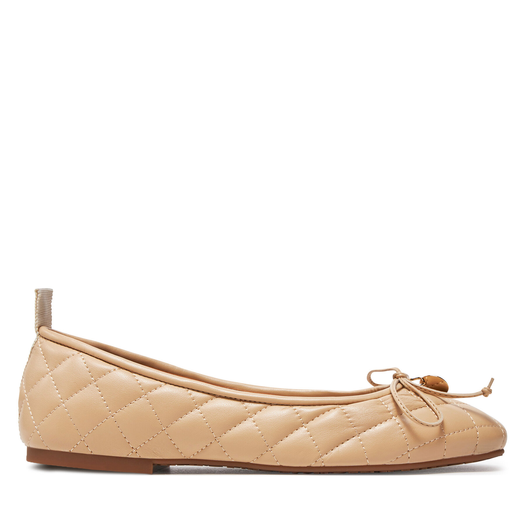 Ballerinas See By Chloé Jodie SB43021B Beige Ballerinas See By Chloé Jodie SB43021B Beige von See By Chloé