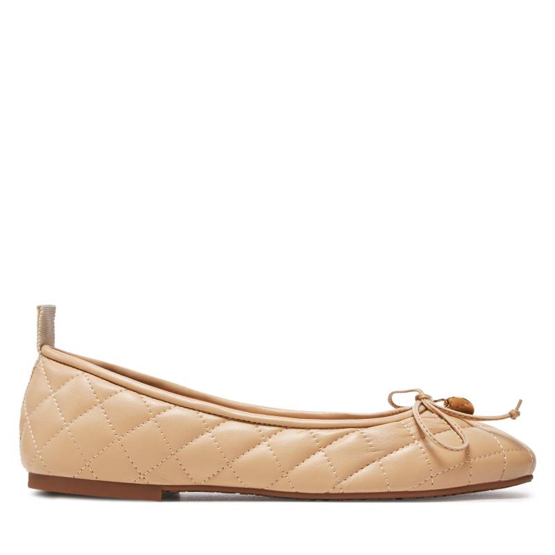 Ballerinas See By Chloé Jodie SB43021B Beige von See By Chloé