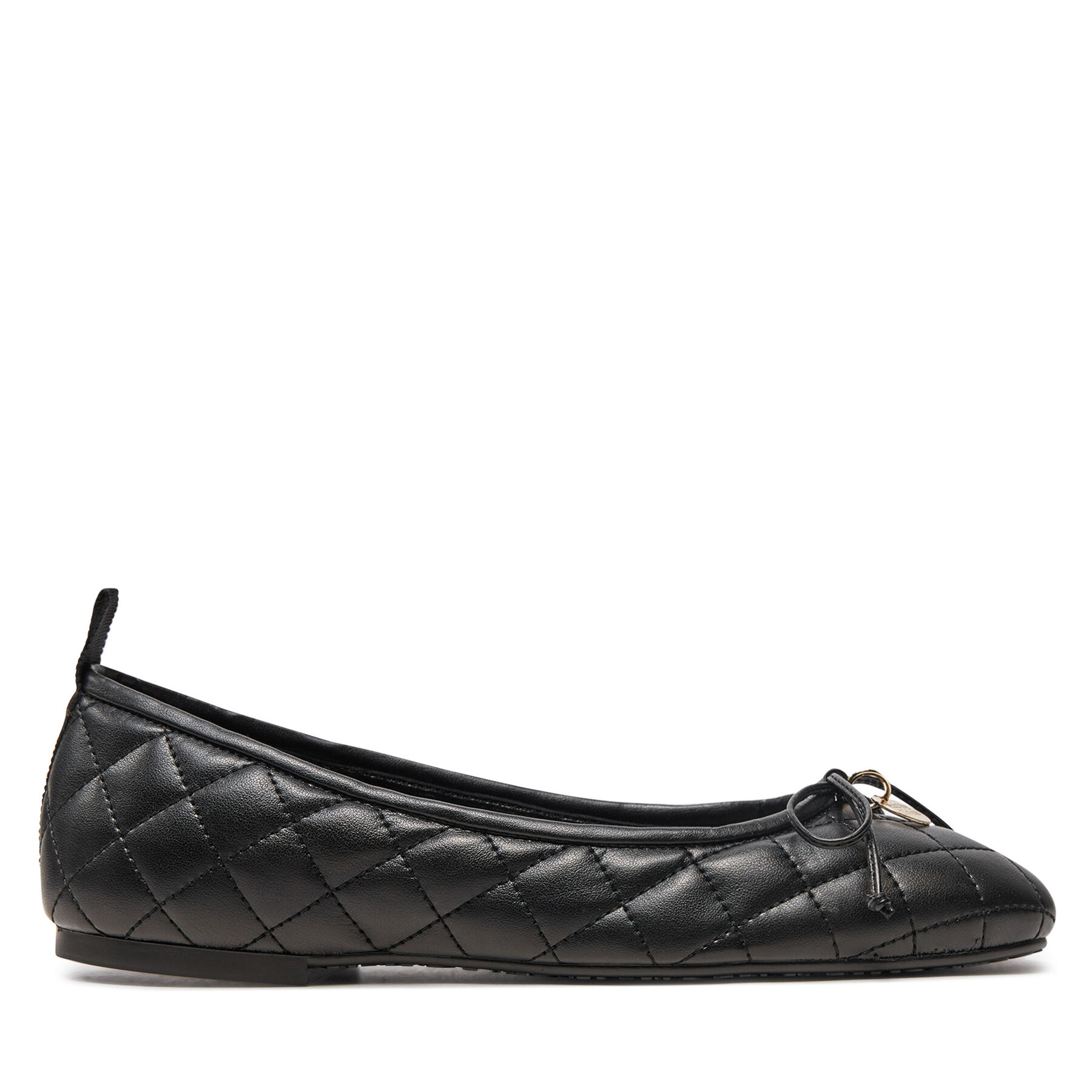 Ballerinas See By Chloé Jodie SB43021B Schwarz von See By Chloé