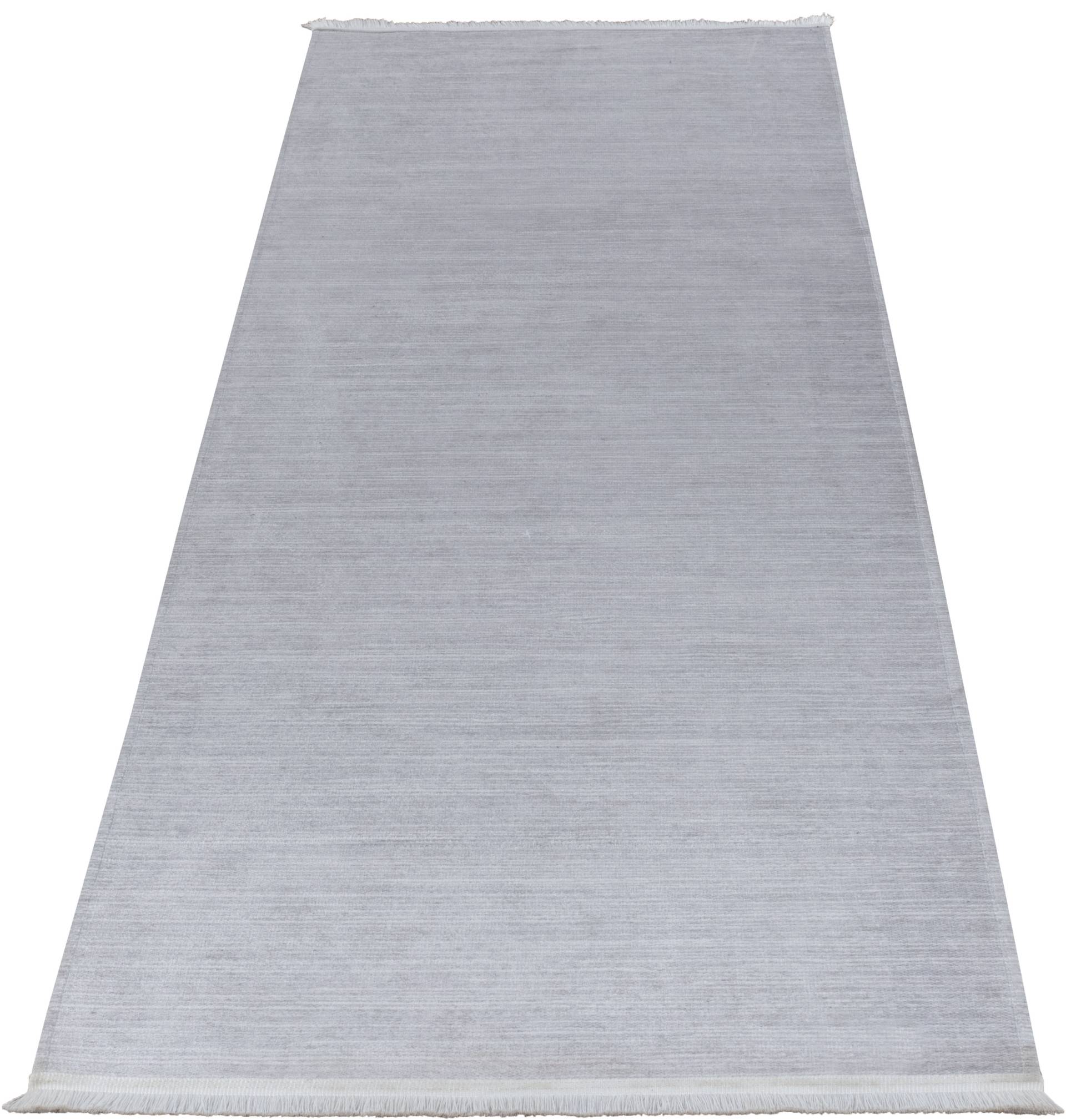 Sehrazat Läufer »EFE 1090«, rechteckig, 5 mm Höhe, Flachgewebe Teppich, Natural Look, waschbar Sehrazat Läufer »EFE 1090«, rechteckig, 5 mm Höhe, Flachgewebe Teppich, Natural Look, waschbar von Sehrazat