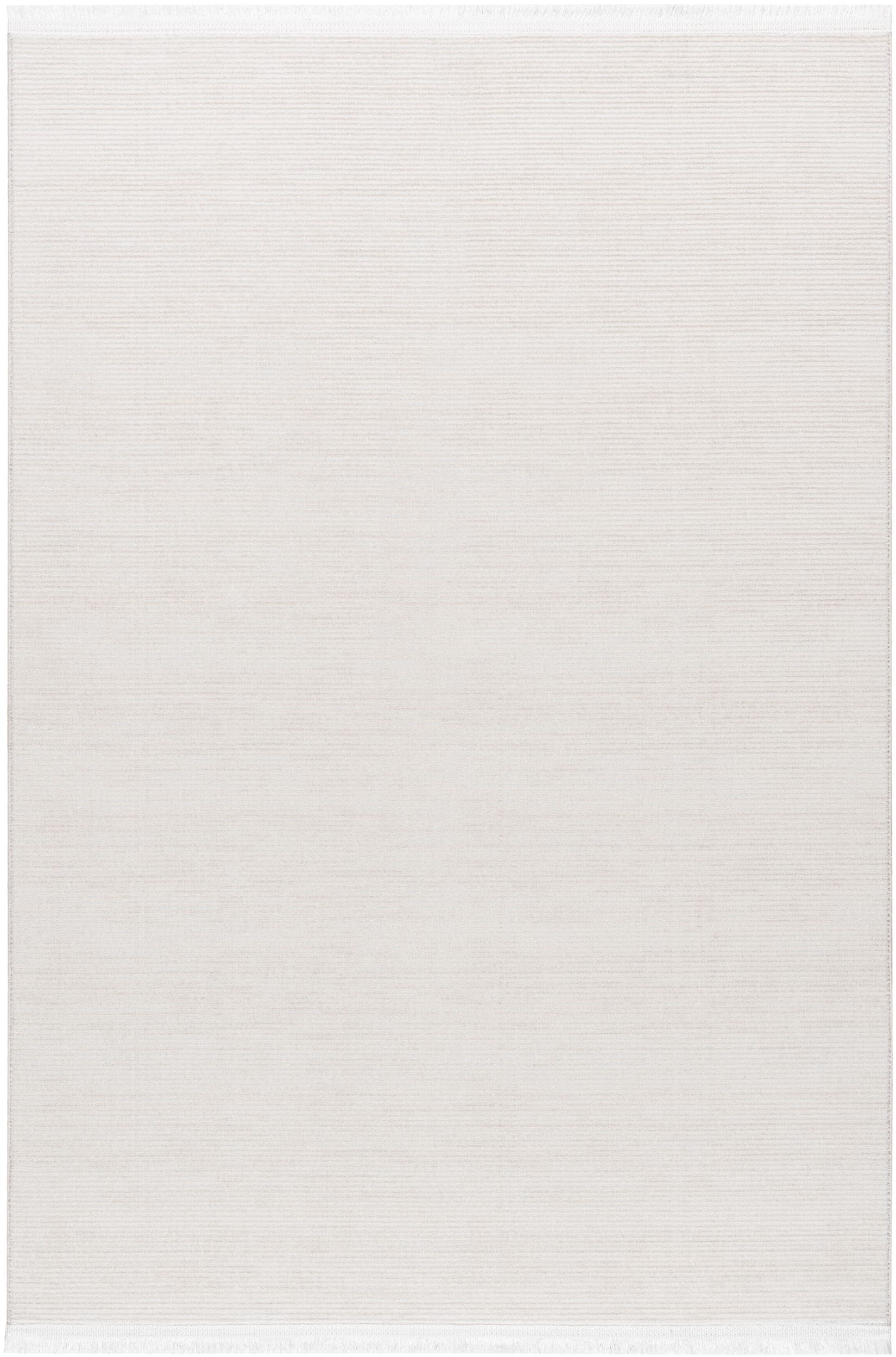 Sehrazat Teppich »Diamond 7850«, rechteckig, 6 mm Höhe, Uni Farben,Kurzflor,mit weichem Glanz Garn,mit Fransen,Wohnzimmer Sehrazat Teppich »Diamond 7850«, rechteckig, 6 mm Höhe, Uni Farben,Kurzflor,mit weichem Glanz Garn,mit Fransen,Wohnzimmer von Sehrazat