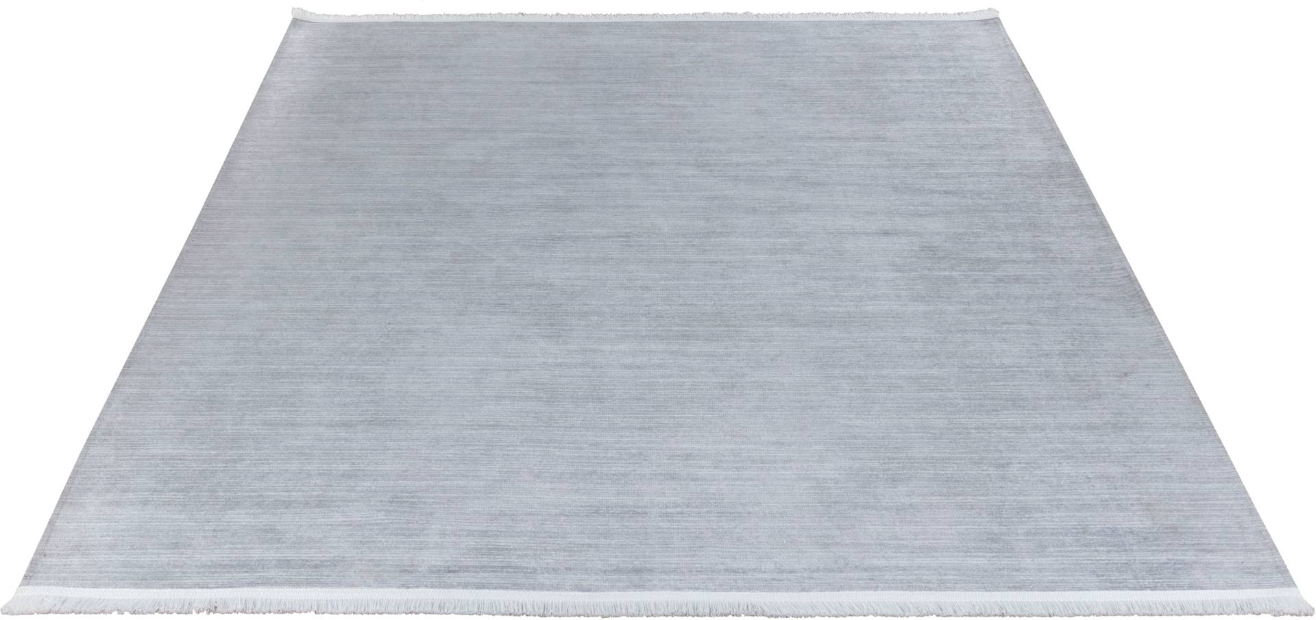 Sehrazat Teppich »EFE 1090«, rechteckig, 5 mm Höhe, Flachgewebe Teppich, Natural Look, waschbar Sehrazat Teppich »EFE 1090«, rechteckig, 5 mm Höhe, Flachgewebe Teppich, Natural Look, waschbar von Sehrazat