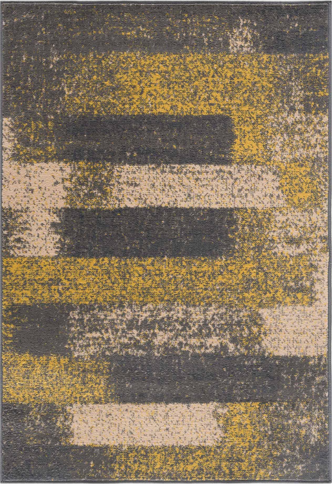 Sehrazat Teppich »Gusta 3197«, rechteckig, 8 mm Höhe, Wohnzimmer, Kurzflor Sehrazat Teppich »Gusta 3197«, rechteckig, 8 mm Höhe, Wohnzimmer, Kurzflor von Sehrazat