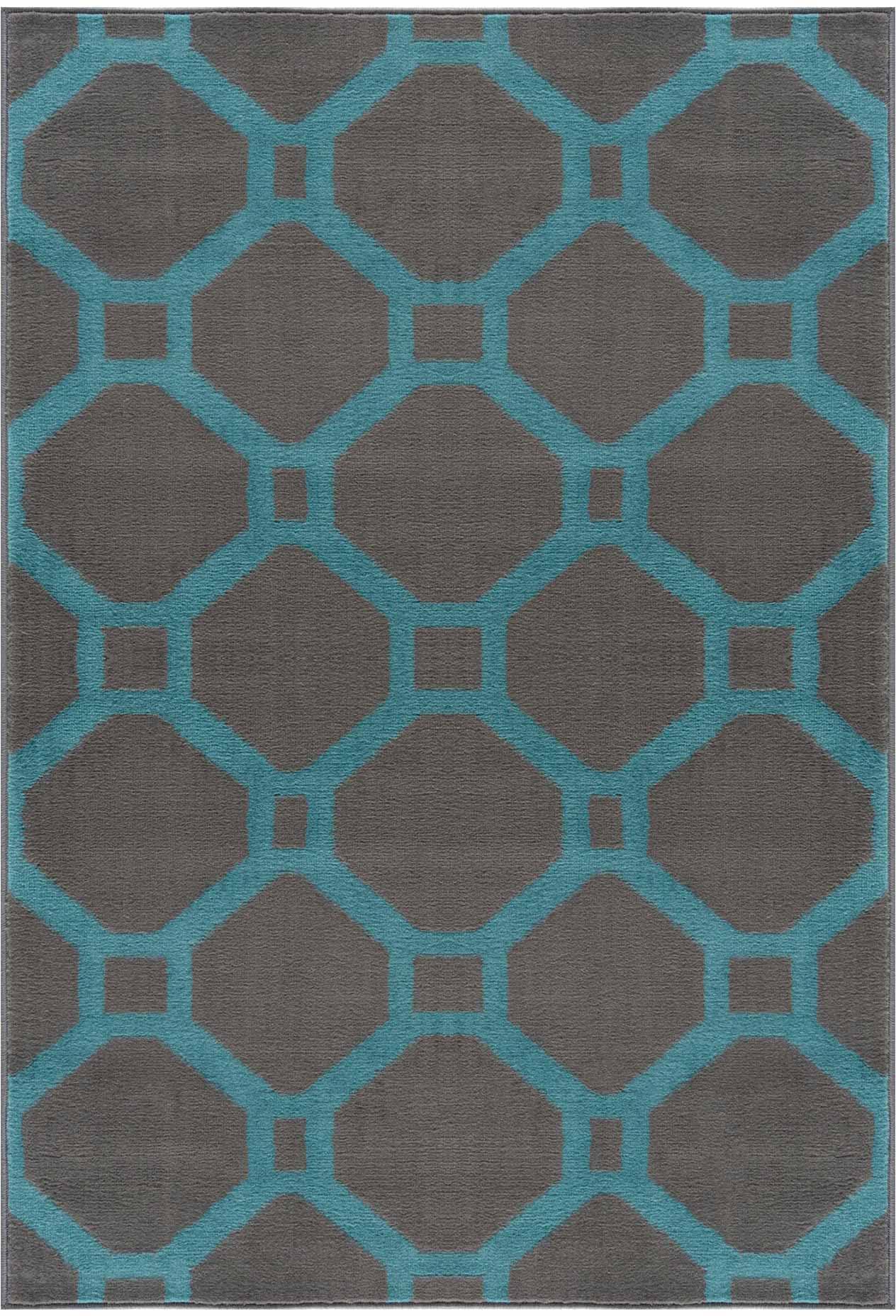 Sehrazat Teppich »Gusta 3220«, rechteckig, 8 mm Höhe, Wohnzimmer, Kurzflor Sehrazat Teppich »Gusta 3220«, rechteckig, 8 mm Höhe, Wohnzimmer, Kurzflor von Sehrazat