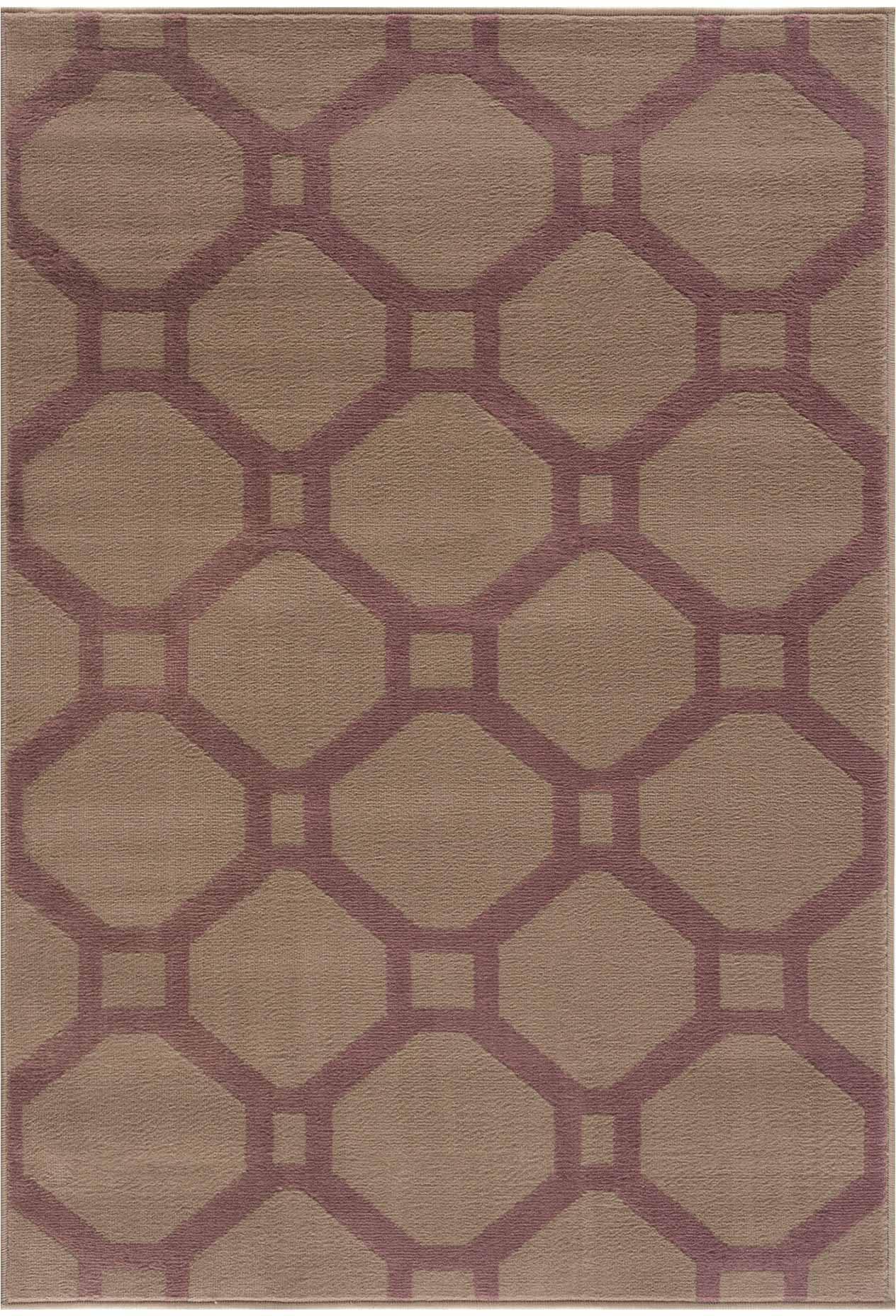Sehrazat Teppich »Gusta 3220«, rechteckig, 8 mm Höhe, Wohnzimmer, Kurzflor Sehrazat Teppich »Gusta 3220«, rechteckig, 8 mm Höhe, Wohnzimmer, Kurzflor von Sehrazat