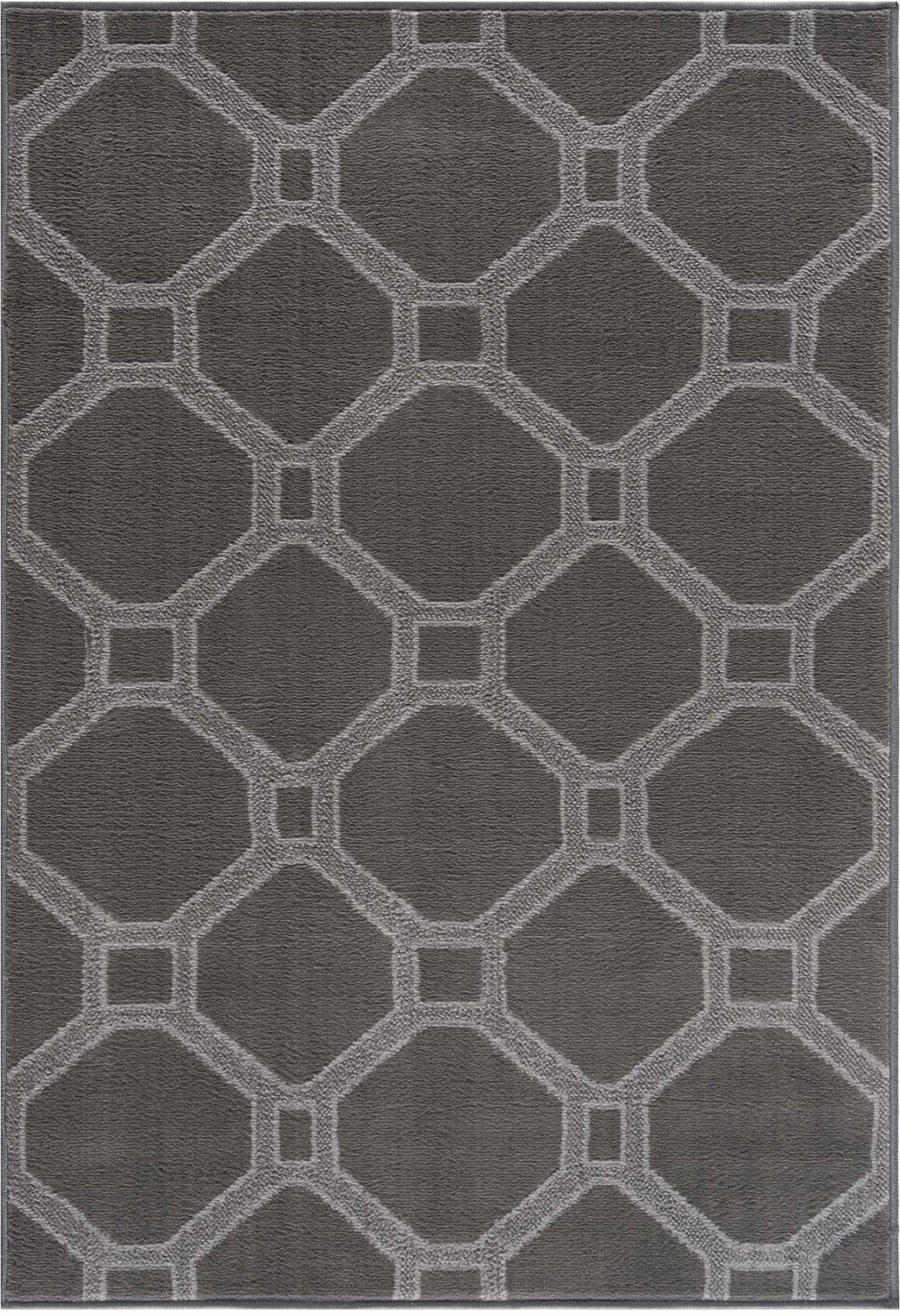 Sehrazat Teppich »Gusta 3220«, rechteckig, 8 mm Höhe, Wohnzimmer, Kurzflor Sehrazat Teppich »Gusta 3220«, rechteckig, 8 mm Höhe, Wohnzimmer, Kurzflor von Sehrazat