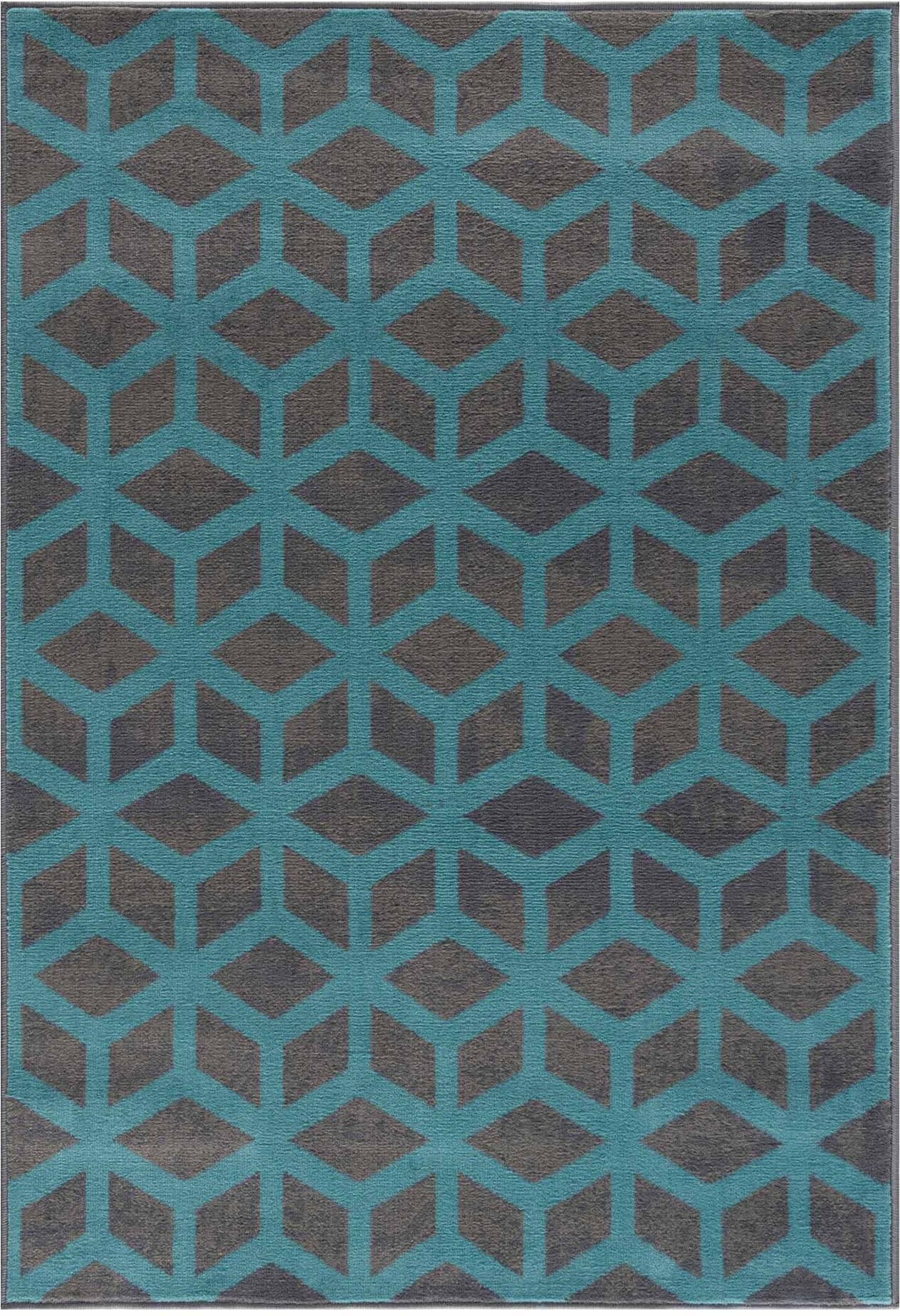 Sehrazat Teppich »Gusta 3222«, rechteckig, 8 mm Höhe, Wohnzimmer, Kurzflor Sehrazat Teppich »Gusta 3222«, rechteckig, 8 mm Höhe, Wohnzimmer, Kurzflor von Sehrazat