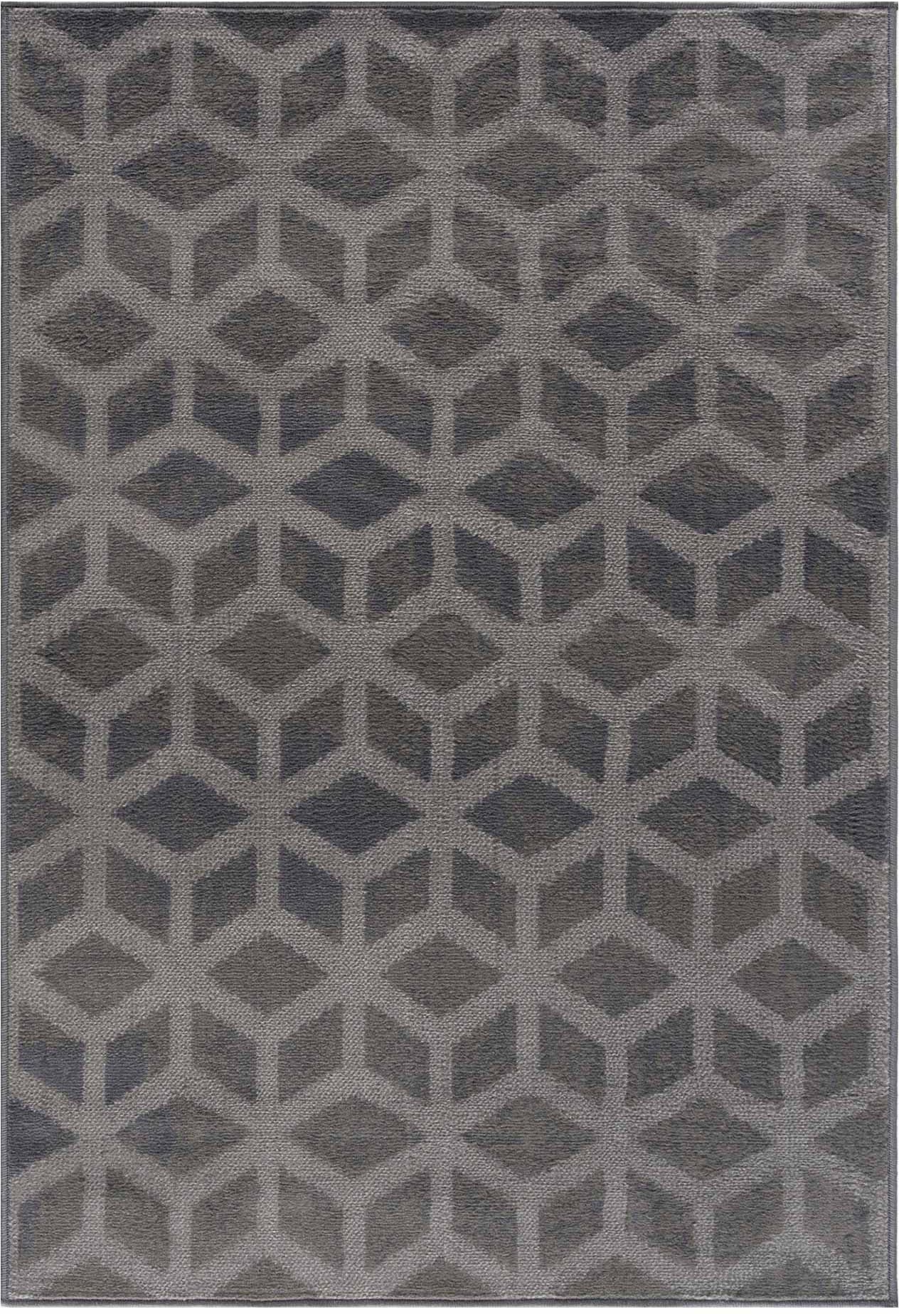 Sehrazat Teppich »Gusta 3222«, rechteckig, 8 mm Höhe, Wohnzimmer, Kurzflor Sehrazat Teppich »Gusta 3222«, rechteckig, 8 mm Höhe, Wohnzimmer, Kurzflor von Sehrazat