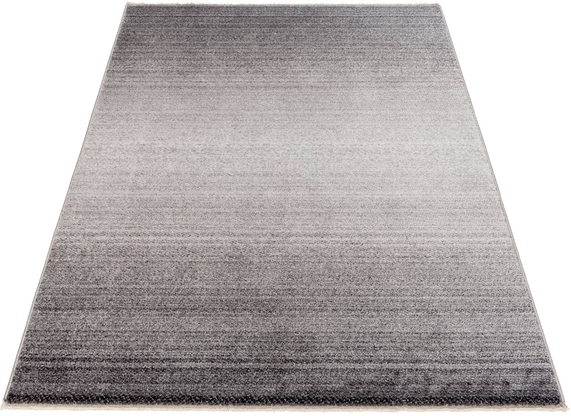 Sehrazat Teppich »Mystic 2080«, rechteckig, 9 mm Höhe, Kurzflor, Wohnzimmer Sehrazat Teppich »Mystic 2080«, rechteckig, 9 mm Höhe, Kurzflor, Wohnzimmer von Sehrazat