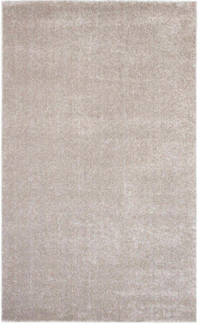 Sehrazat Teppich »Soma 181«, rechteckig, 20 mm Höhe, Kurzflor, Wohnzimmer Sehrazat Teppich »Soma 181«, rechteckig, 20 mm Höhe, Kurzflor, Wohnzimmer von Sehrazat
