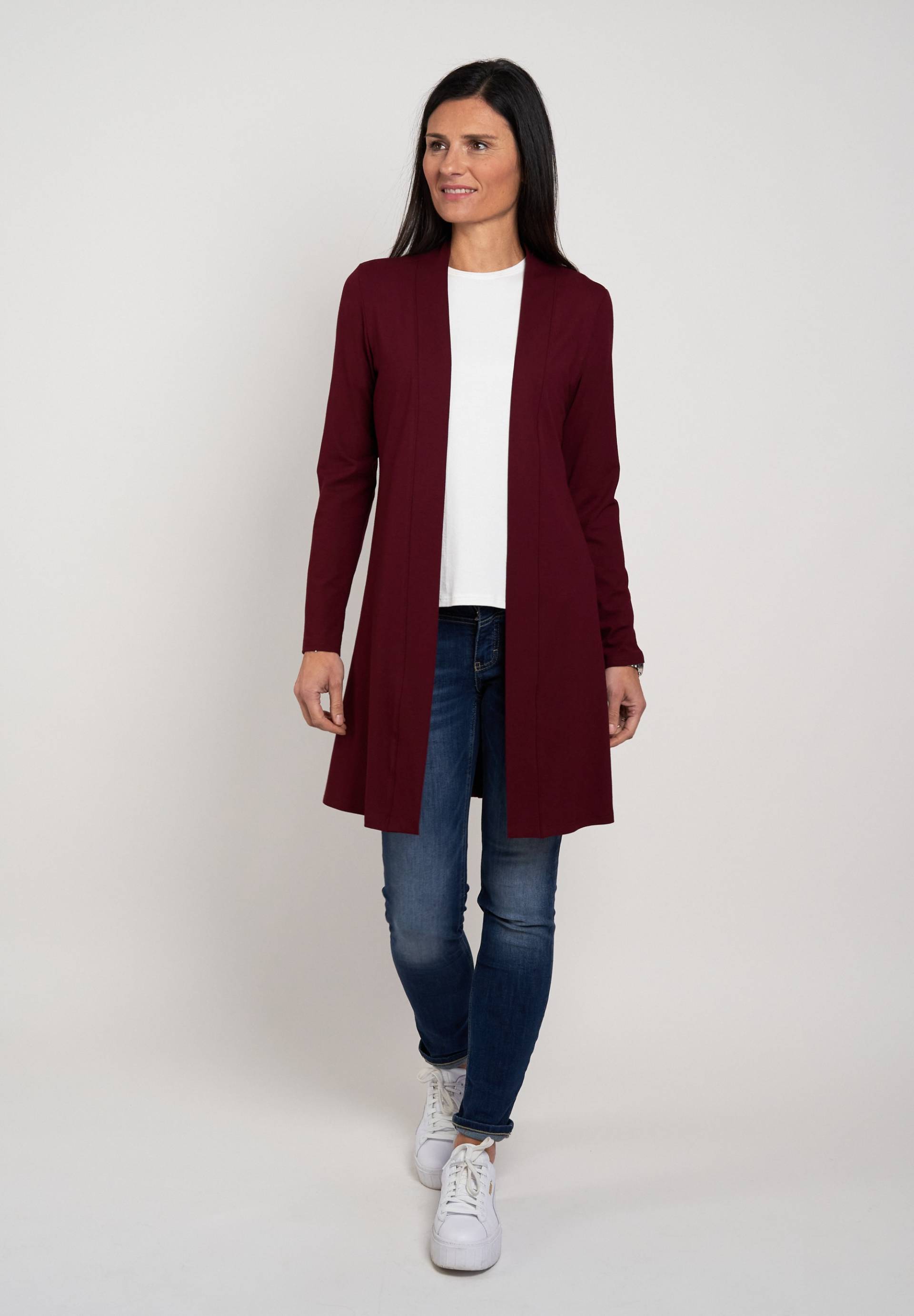 Seidel Moden Cardigan, MADE IN GERMANY Seidel Moden Cardigan, MADE IN GERMANY von Seidel Moden