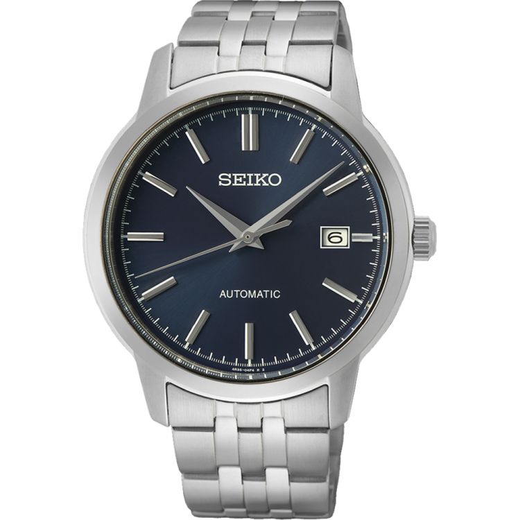 Seiko SRPH87K1 Automatik von Seiko