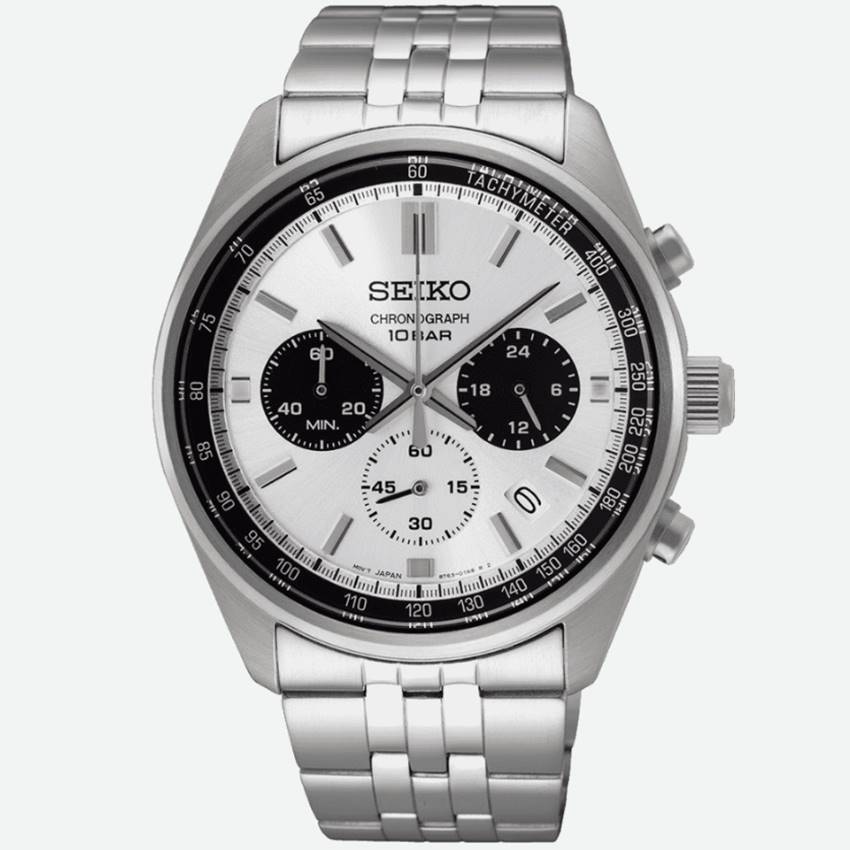 Seiko SSB425P1 Sport Chrono Herrenuhr von Seiko