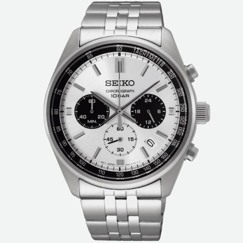 Seiko SSB425P1 Sport Chrono Herrenuhr von Seiko