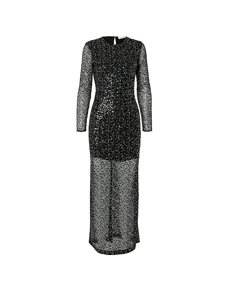 SELECTED FEMME Abendkleid SLFNOEL schwarz | 36 SELECTED FEMME Abendkleid SLFNOEL schwarz | 36 von Selected Femme