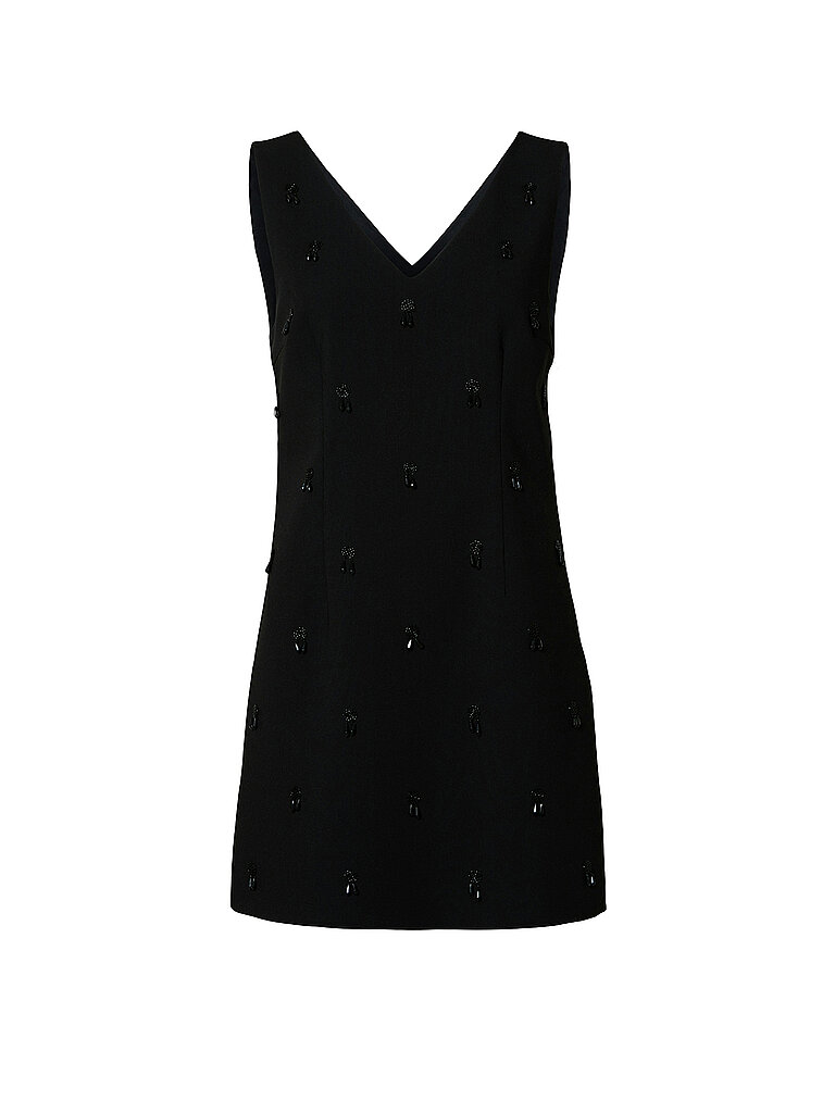 SELECTED FEMME Minikleid SLFAJE schwarz | 34 SELECTED FEMME Minikleid SLFAJE schwarz | 34 von Selected Femme